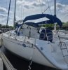 Used sailboat GIB SEA 334 DI