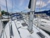 Used sailboat GIB SEA 334 DI