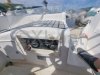 Used sailboat GIB SEA 334 DI