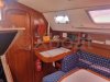 Used sailboat GIB SEA 334 DI