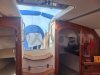 Used sailboat GIB SEA 334 DI
