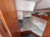 Used sailboat GIB SEA 334 DI