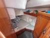 Used sailboat GIB SEA 334 DI