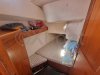 Used sailboat GIB SEA 334 DI