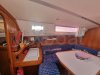 Used sailboat GIB SEA 334 DI