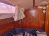 Used sailboat GIB SEA 334 DI