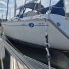 Used sailboat GIB SEA 334 DI