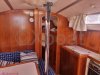 Used sailboat GIB SEA 334 DI