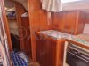 Used sailboat GIB SEA 334 DI