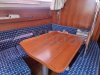 Used sailboat GIB SEA 334 DI