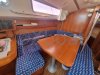 Used sailboat GIB SEA 334 DI