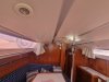 Used sailboat GIB SEA 334 DI