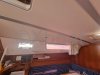 Used sailboat GIB SEA 334 DI