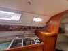 Used sailboat GIB SEA 334 DI