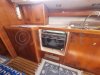 Used sailboat GIB SEA 334 DI
