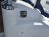 Used sailboat GIB SEA 334 DI