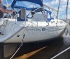 Used sailboat GIB SEA 334 DI