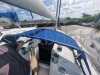 Used sailboat GIB SEA 334 DI