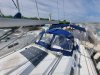Used sailboat GIB SEA 334 DI