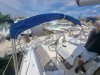 Used sailboat GIB SEA 334 DI