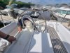 Used sailboat GIB SEA 334 DI