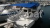 Technical sheet BERTRAM 28
