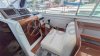 ANTARES SERIE 9 ANTARES SERIE 9 poste pilotage