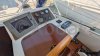ANTARES SERIE 9 ANTARES SERIE 9 outils de navigation