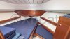 ANTARES SERIE 9 ANTARES SERIE 9 cabine avant