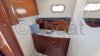 ANTARES SERIE 9 ANTARES SERIE 9 salle d'eau