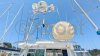 Technical sheet ANTARES SERIE 9