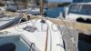 Technical sheet ANTARES SERIE 9