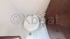 ANTARES SERIE 9 ANTARES SERIE 9 WC