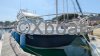 Technical sheet ANTARES SERIE 9
