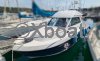 Technical sheet ANTARES SERIE 9