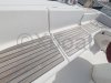 Used sailboat OCEANIS 393 Clipper