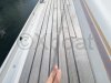 Used sailboat OCEANIS 393 Clipper