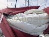 Used sailboat OCEANIS 393 Clipper