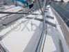 Used sailboat OCEANIS 393 Clipper
