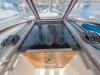 Used sailboat OCEANIS 393 Clipper