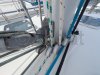 Used sailboat OCEANIS 393 Clipper