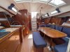 Used sailboat OCEANIS 393 Clipper