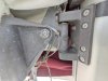 Used sailboat OCEANIS 393 Clipper