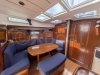 Used sailboat OCEANIS 393 Clipper