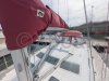 Used sailboat OCEANIS 393 Clipper