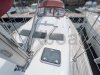 Used sailboat OCEANIS 393 Clipper