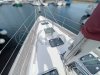 Used sailboat OCEANIS 393 Clipper