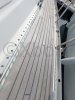 Used sailboat OCEANIS 393 Clipper