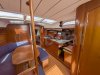 Used sailboat OCEANIS 393 Clipper
