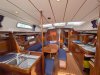 Used sailboat OCEANIS 393 Clipper